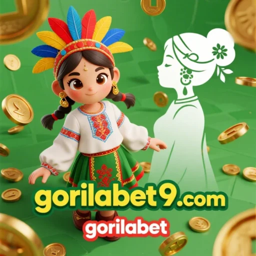 gorilabet